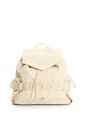 Morral Clásico Para Mujer Lift Fly Up Morral Clásico Para Mujer Lift Fly Up Crema FLY UP de FLY UP