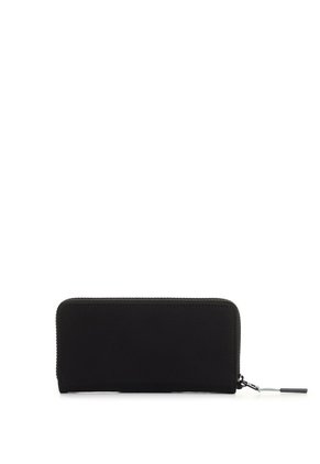Billetera Porta Chequera Axis Para Mujer Fly Up Billetera Porta Chequera Axis Para Mujer Fly Up Negro FLY UP