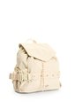 Morral Clásico Para Mujer Lift Fly Up Morral Clásico Para Mujer Lift Fly Up Crema FLY UP de FLY UP
