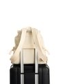 Morral Clásico Para Mujer Lift Fly Up Morral Clásico Para Mujer Lift Fly Up Crema FLY UP de FLY UP