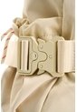 Morral Clásico Para Mujer Lift Fly Up Morral Clásico Para Mujer Lift Fly Up Crema FLY UP de FLY UP