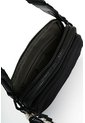 Manos Libres En Lona Para Mujer Easy 1.0 Manos Libres En Lona Para Mujer Easy 1.0 Negro FLY UP de FLY UP