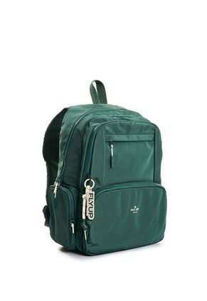 Morral Peak Para Hombre Fly Up Morral Peak Para Hombre Fly Up Azul Aguamarina FLYUP