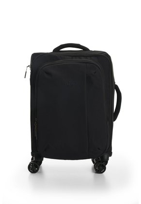 Maleta De Viaje Fly Para Hombre Fly Up Maleta De Viaje Fly Para Hombre Fly Up Negro FLY UP