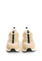 Tenis Spirited 2 Para Hombre Fly Up Tenis Spirited 2 Para Hombre Fly Up Arena 38 FLY UP de FLY UP