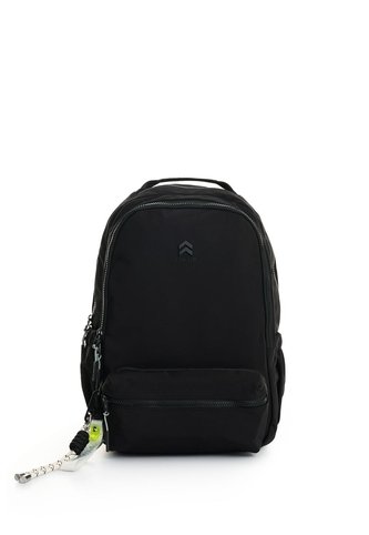 Morral Motion Para Mujer Fly Up Morral Motion Para Mujer Fly Up Negro FLY UP FLY UP