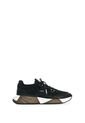 Tenis Freedom 3 2.0 Para Hombre Fly Up Tenis Freedom 3 2.0 Para Hombre Fly Up Negro 45 FLY UP de FLY UP