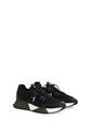 Tenis Freedom 3 2.0 Para Hombre Fly Up Tenis Freedom 3 2.0 Para Hombre Fly Up Negro 45 FLY UP de FLY UP