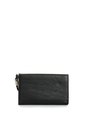 Billetera De Lona Field Para Mujer Fly Up Billetera De Lona Field Para Mujer Fly Up Negro FLY UP de FLY UP