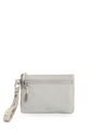 Cosmetiquera Para Mujer Flat 2 Fly Up Cosmetiquera Para Mujer Flat 2 Fly Up Gris FLY UP de FLY UP