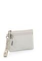 Cosmetiquera Para Mujer Flat 2 Fly Up Cosmetiquera Para Mujer Flat 2 Fly Up Gris FLY UP de FLY UP