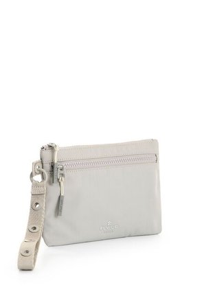 Cosmetiquera Para Mujer Flat 2 Fly Up Cosmetiquera Para Mujer Flat 2 Fly Up Gris FLY UP