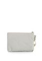Cosmetiquera Para Mujer Flat 2 Fly Up Cosmetiquera Para Mujer Flat 2 Fly Up Gris FLY UP de FLY UP