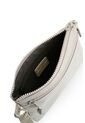 Cosmetiquera Para Mujer Flat 2 Fly Up Cosmetiquera Para Mujer Flat 2 Fly Up Gris FLY UP de FLY UP
