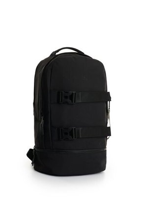 Morral Horizon 2 Para Hombre Fly Up Morral Horizon 2 Para Hombre Fly Up Negro FLYUP