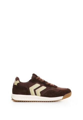 Tenis Dash Para Hombre Fly Up Tenis Dash Para Hombre Fly Up Cafe 43 FLY UP FLY UP