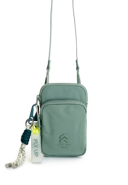 Manos Libres Valley Para Mujer Fly Up Manos Libres Valley Para Mujer Fly Up Agua Marina FLY UP