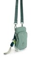 Manos Libres Valley Para Mujer Fly Up Manos Libres Valley Para Mujer Fly Up Agua Marina FLY UP de FLY UP