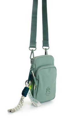 Manos Libres Valley Para Mujer Fly Up Manos Libres Valley Para Mujer Fly Up Agua Marina FLY UP