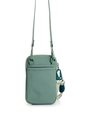 Manos Libres Valley Para Mujer Fly Up Manos Libres Valley Para Mujer Fly Up Agua Marina FLY UP de FLY UP