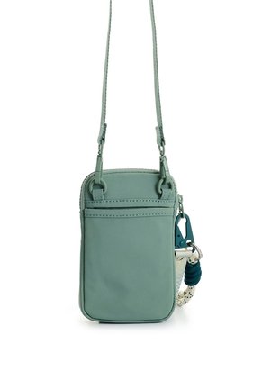 Manos Libres Valley Para Mujer Fly Up Manos Libres Valley Para Mujer Fly Up Agua Marina FLY UP