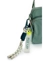Manos Libres Valley Para Mujer Fly Up Manos Libres Valley Para Mujer Fly Up Agua Marina FLY UP de FLY UP