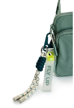 Manos Libres Valley Para Mujer Fly Up Manos Libres Valley Para Mujer Fly Up Agua Marina FLY UP