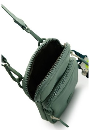 Manos Libres Valley Para Mujer Fly Up Manos Libres Valley Para Mujer Fly Up Agua Marina FLY UP