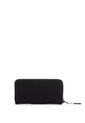 Billetera Porta Chequera Axis Para Mujer Fly Up Billetera Porta Chequera Axis Para Mujer Fly Up Negro FLY UP de FLY UP
