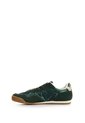 Tenis En Lona Y Gamuza Para Mujer Prime 1.0 Tenis En Lona Y Gamuza Para Mujer Prime 1.0 Verde 37 FLY UP de FLY UP