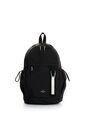 Morral Utilitario Para Hombre Escape 2 Fly Up Morral Utilitario Para Hombre Escape 2 Fly Up Negro FLY UP de FLY UP