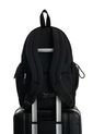 Morral Utilitario Para Hombre Escape 2 Fly Up Morral Utilitario Para Hombre Escape 2 Fly Up Negro FLY UP de FLY UP