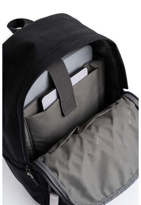 Morral Star 2.0 Para Hombre Fly Up Morral Star 2.0 Para Hombre Fly Up Negro FLYUP