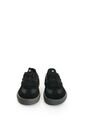 Tenis Nomad 2.0 Para Hombre Fly Up Tenis Nomad 2.0 Para Hombre Fly Up Negro 44 FLY UP de FLY UP