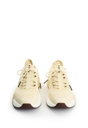 Tenis Freedom 2.0 Tejidos Para Hombre Fly Up Tenis Freedom 2.0 Tejidos Para Hombre Fly Up Arena 40 FLY UP