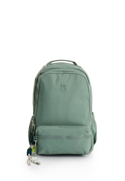 Morral Motion Para Mujer Fly Up Morral Motion Para Mujer Fly Up Agua Marina FLY UP