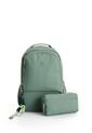 Morral Motion Para Mujer Fly Up Morral Motion Para Mujer Fly Up Agua Marina FLY UP de FLY UP