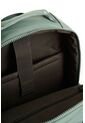 Morral Motion Para Mujer Fly Up Morral Motion Para Mujer Fly Up Agua Marina FLY UP de FLY UP
