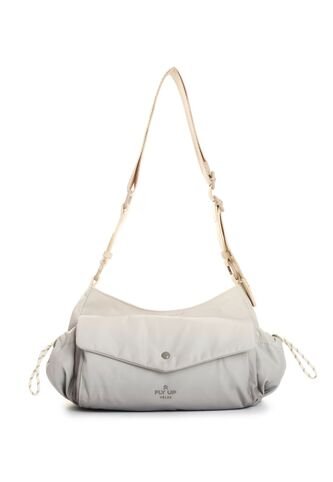 Baguette Sky Para Mujer Fly Up Baguette Sky Para Mujer Fly Up Gris FLY UP FLY UP