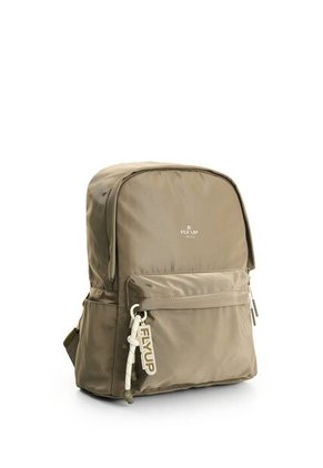 Morral Star Para Mujer Fly Up Morral Star Para Mujer Fly Up Kaky FLYUP