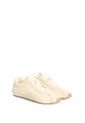 Tenis En Lona Y Carnaza Para Mujer Classic 1.0 Tenis En Lona Y Carnaza Para Mujer Classic 1.0 Arena 34 FLY UP de FLY UP