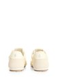 Tenis En Lona Y Carnaza Para Mujer Classic 1.0 Tenis En Lona Y Carnaza Para Mujer Classic 1.0 Arena 34 FLY UP de FLY UP