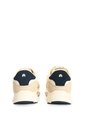 Tenis En Lona Y Carnaza Para Hombre Spirited Craft 2.0 Tenis En Lona Y Carnaza Para Hombre Spirited Craft 2.0 Crema 44 FLY UP de FLY UP