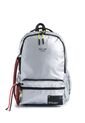 Morral Motion Para Mujer Fly Up Morral Motion Para Mujer Fly Up Plata FLY UP de FLY UP
