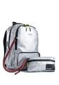 Morral Motion Para Mujer Fly Up Morral Motion Para Mujer Fly Up Plata FLY UP de FLY UP