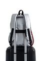 Morral Motion Para Mujer Fly Up Morral Motion Para Mujer Fly Up Plata FLY UP de FLY UP