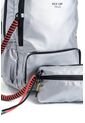 Morral Motion Para Mujer Fly Up Morral Motion Para Mujer Fly Up Plata FLY UP de FLY UP