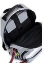 Morral Motion Para Mujer Fly Up Morral Motion Para Mujer Fly Up Plata FLY UP de FLY UP