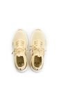 Tenis Freedom 2 Para Mujer Fly Up Tenis Freedom 2 Para Mujer Fly Up Arena 39 FLY UP de FLY UP