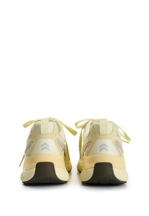 Tenis Wave Para Mujer Fly Up Tenis Wave Para Mujer Fly Up Amarillo 38 FLYUP